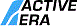 Active Era